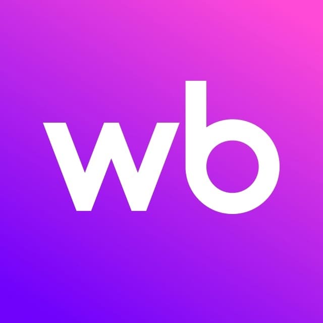 Wildberries